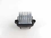 Innenheizungswiderstand FORD S-MAX 2.0 TDCi F011500104 DG9H19E624AA