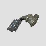 AGR-Ventil BMW 3 Compact (E46) 318 ti 7505993