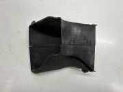 Andere Aufbauteile BMW 2 Gran Coupe (F44) 228i xDrive 7474675