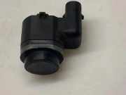 Einparkhilfe vorne BMW X3 (F25) xDrive 30 d 2906117215 E1067915