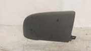 Hinterer Teil Kotflügelinnenseite hinten links OPEL VIVARO Furgon (F7) 2.0 CDTI 8200148965