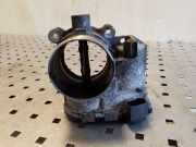 Drosselklappe VOLVO XC60 II (246) 2.0 D4 0280750520 31216665