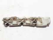 Stoßstangenhalter vorne rechts RENAULT KOLEOS I (HY_) 2.0 dCi 4x4 (HY0B) 62226JY00A