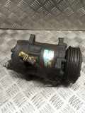 Klimakompressor PEUGEOT PARTNER Furgon (5) 2.0 HDi 9646416780