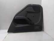 Türpolster hinten rechts FORD FOCUS (DAW, DBW) 1.8 Turbo DI / TDDi 4M51A27407