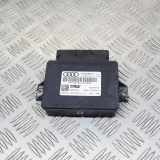 Steuergerät Handbremse AUDI A6 Avant (4G5, C7, 4GD) 2.0 TDI 4H0907801A 4H0907801H