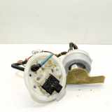 Kraftstofftankpumpe BMW 5 (F10) 528 i 7333588