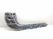 Stoßstangenhalterung hinten links BMW X3 (F25) xDrive 30 d 7239883