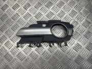 Nebelscheinwerferverkleidung OPEL SIGNUM 2.2 DTI 13120739