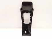 Mittelkonsole Verkleidung PEUGEOT 607 (9D, 9U) 2.7 HDi 24V 1842958030 9629448077