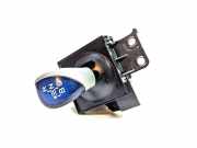 Schalthebel Toyota Prius (W3) 75C582