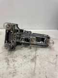 Hinterer Getriebedeckel VW PASSAT B5 (3B2) 2.8 V6 Syncro/4motion 3B9945257