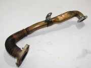 AGR-Kühlerrohr RENAULT TRAFIC II Minibus / passenger (JL) 2.0 dCi 115 (JL0H)