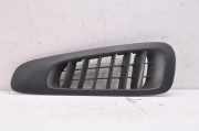 Gitter MERCEDES-BENZ VITO Minibus / passenger (W639) 115 CDI A6398310060