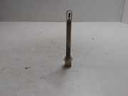 Temperaturfühler Opel Insignia A (G09) 52432231