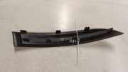 Gitter vorne unten CITROËN C4 Picasso I (UD_) 2.0 HDi 138 968043277