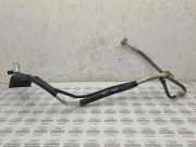 Klimaleitung VW PASSAT B5 (3B3) 1.6 8D0260753A