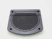 Lautsprecherabdeckung BMW 5 (F10) 520 d 65139300812 9187783