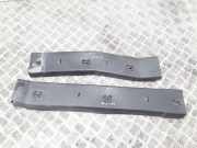 Unterfahrschutz Alfa Romeo 159 Sportwagon () 60694959