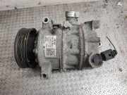 Kondensatpumpe Klimaanalge VW PASSAT ALLTRACK B8 (3G5) 2.0 TDI 4motion 051021057B5