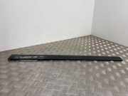 Dachleiste links RENAULT KOLEOS I (HY_) 2.5 4x4 (HY0C, HY0N)