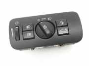 Schalter für Licht Volvo S60 I (384) 30739414