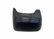 Abdeckung Außenspiegel links Volvo XC90 I (275) 31371107