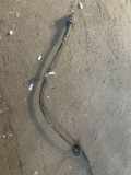 Clutch Cable NISSAN MICRA II (K11) 1.0 i 16V