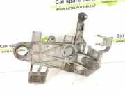 Luftfilterkastenhalter MERCEDES-BENZ E (W212) E 220 BlueTEC 4-matic (212.011) A6510902241 6510902241