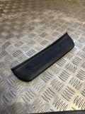 Schwellenverkleidung hinten links KIA SPORTAGE (JE_, KM_) 2.0 CRDi 85878F1000