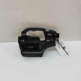 Frischluftgrill AUDI A5 (F53) S5 quattro 8W2820902B