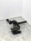 ZUSATZWASSERPUMPE BMW 5 Gran Turismo (F07) 530 d 70189900
