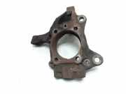 Radnaben vorne rechts VOLVO XC90 I D5 AWD 08630771