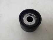 Andere innere Motorteile MERCEDES-BENZ E (W212) E 350 CDI (212.023) A6422001070