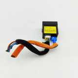 Zusätzliche Music Player-Anschlüsse HYUNDAI TUCSON (TL, TLE) 1.6 CRDi 96120-D3600 96120-D3600-4X