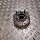 Achsschenkel (ABS) links vorne Kia Sorento I (JC)