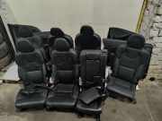 Set Salon VOLVO XC90 II D5 AWD 31393115