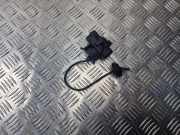 Tankdeckelschloss VW Golf VII Variant (BA, BV) 5N0810773B