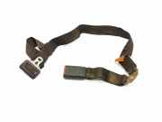 Sicherheitsgurt hinten links BMW 3 (E30) 323 i 1904885