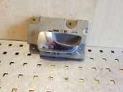 Türöffner innen links hinten Volvo S70 (874) 9152499