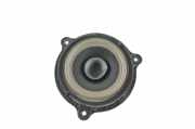Lautsprecher links vorne Nissan Murano II (Z51) 4108