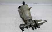 Bremszylinder PEUGEOT 407 Coupe (6C_) 2.0 HDi 9646980980