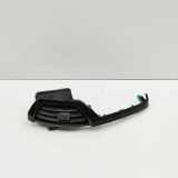 Frischluftgrill ISUZU D-MAX II (TFR, TFS) 2.5 CRDi 4x4 (TFS86_) 8974656094