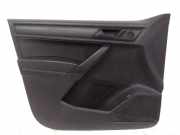 Türverkleidung links vorne VW Caddy IV Kasten (SAA, SAH) 2K5867011