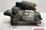 Anlasser Ford Transit Connect V408 Kasten () 2109635