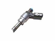 Einspritzdüse AUDI A6 (4F2, C6) S6 quattro 06E906036C