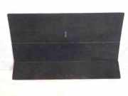 Bodenbelag Kofferraum Hyundai i30 II Kombi (GD)