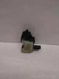 Motor für Tankdeckelverriegelung PEUGEOT 508 SW 1.6 BlueHDi 120 9651690280