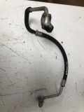 Klimaleitung TOYOTA AVENSIS (_T25_) 2.2 D-4D (ADT251_)