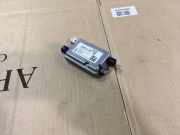 USB/AUX Steuergerät BMW X6 (F16, F86) xDrive 40 d 9355549